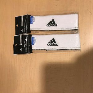 Adidas Exercise Running sport Head Bands
